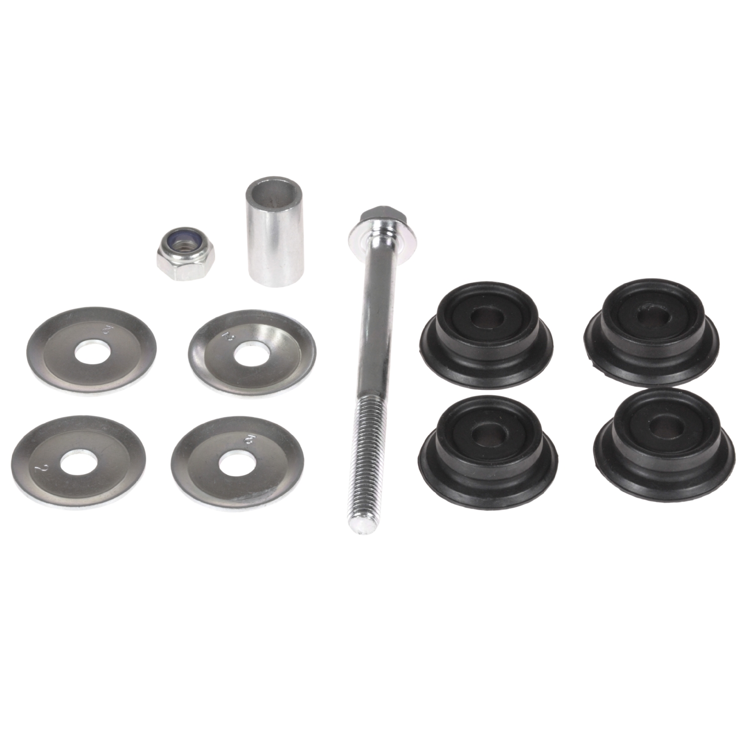 Entretoise/tige, stabilisateur | BLUE PRINT