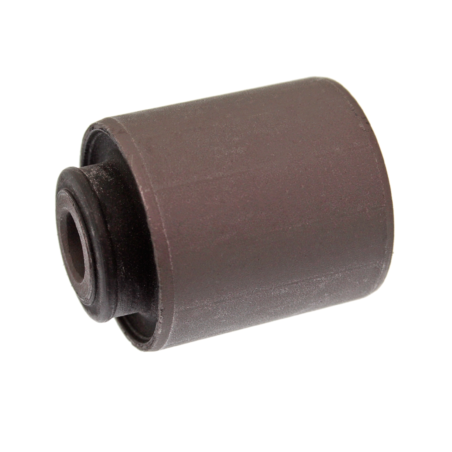 Douille de palier, bras transversal | BLUE PRINT