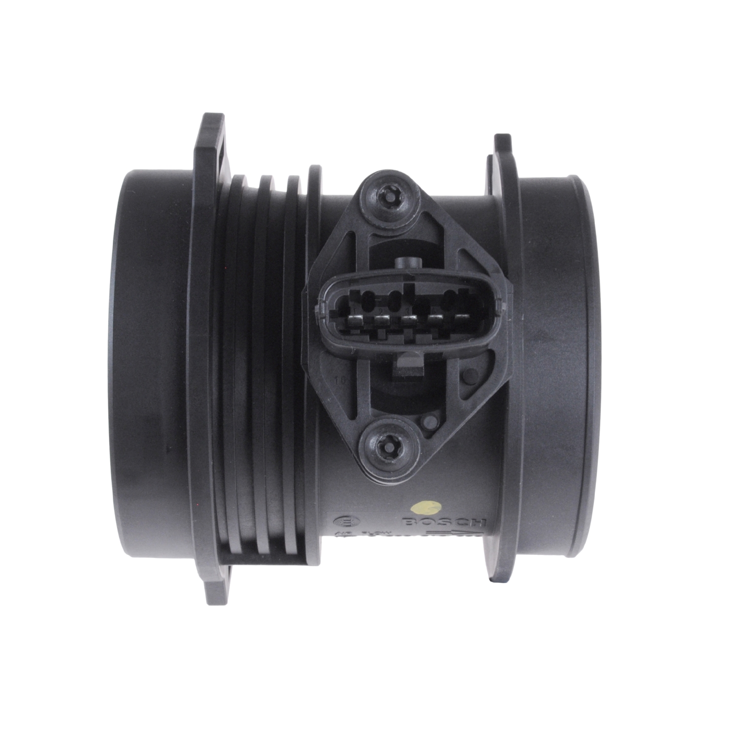 Débitmètre de masse d'air | BLUE PRINT