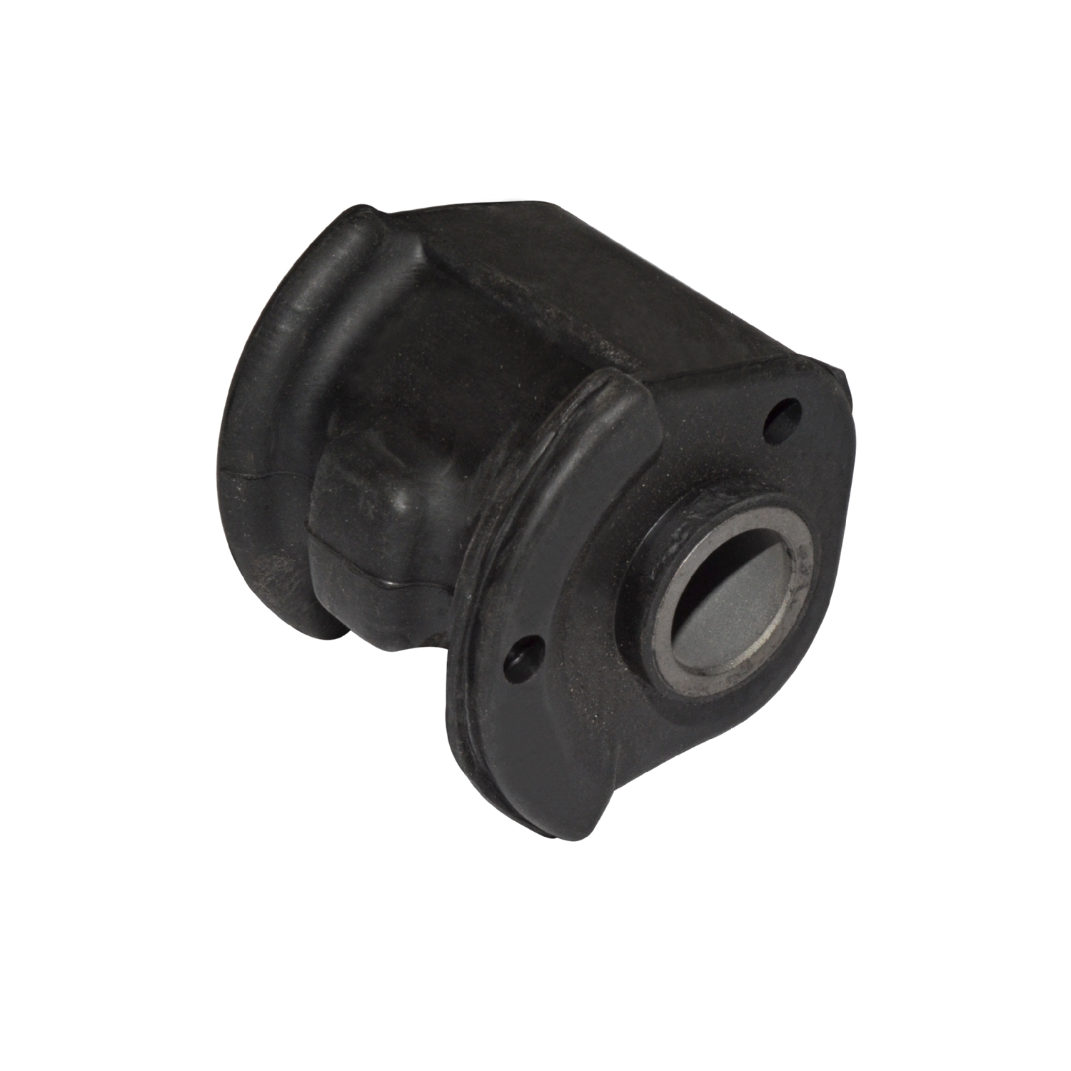 Suspension, bras de liaison | BLUE PRINT