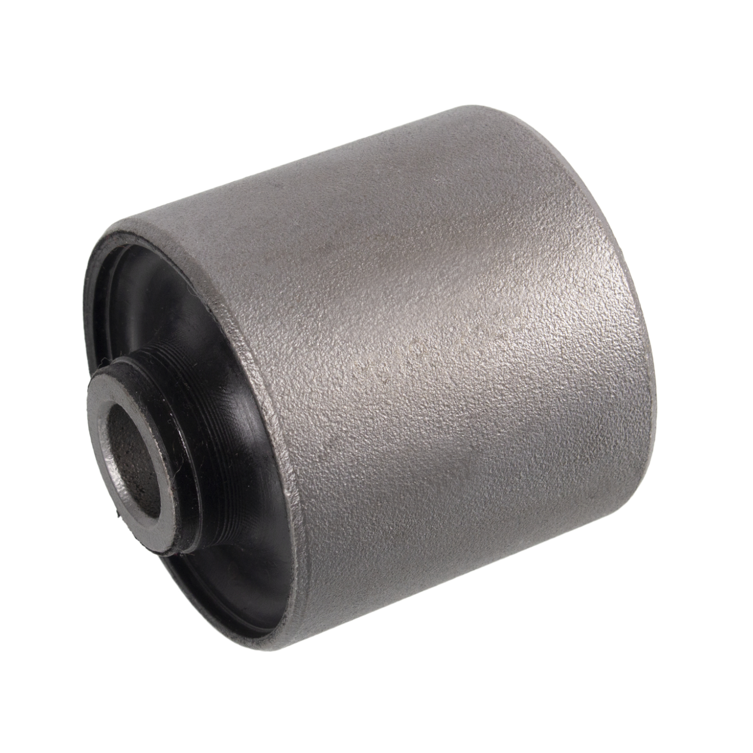 Suspension, bras de liaison | BLUE PRINT