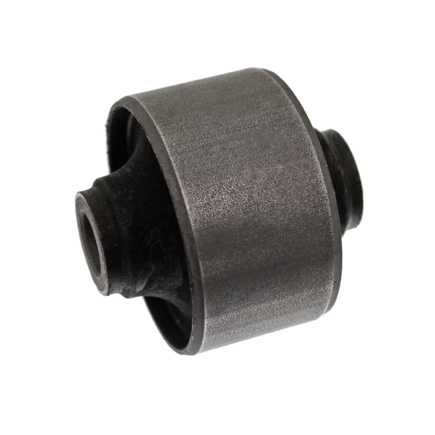 Douille de palier, bras transversal | BLUE PRINT