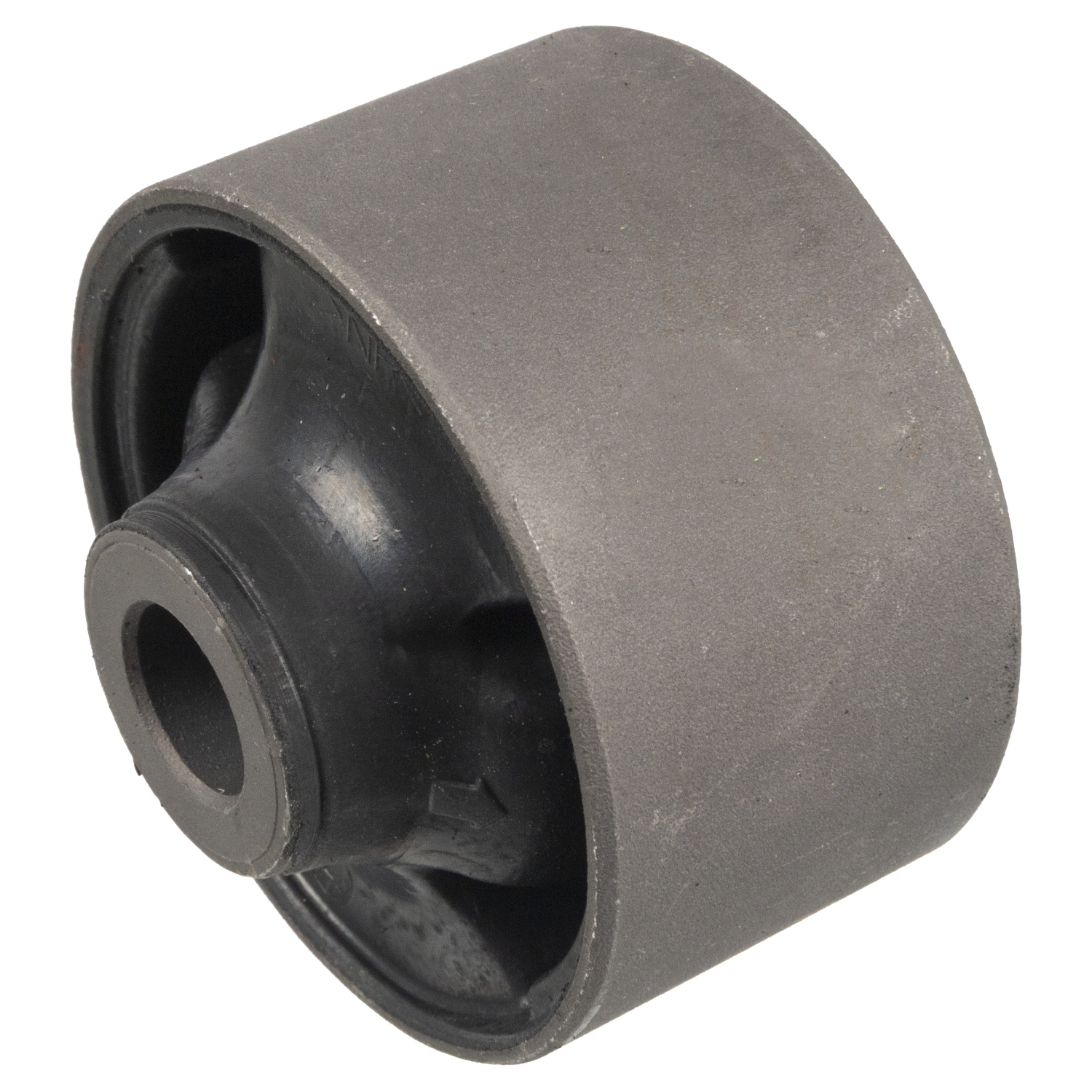 Suspension, bras de liaison | BLUE PRINT