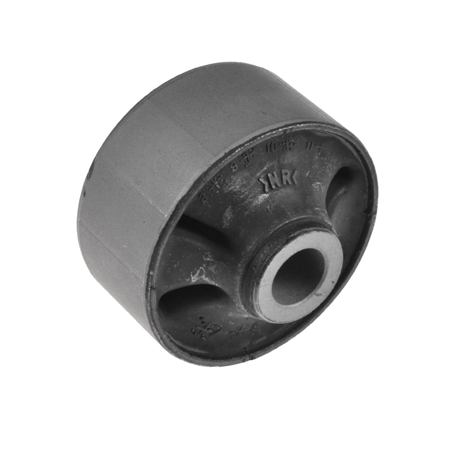 Suspension, bras de liaison | BLUE PRINT