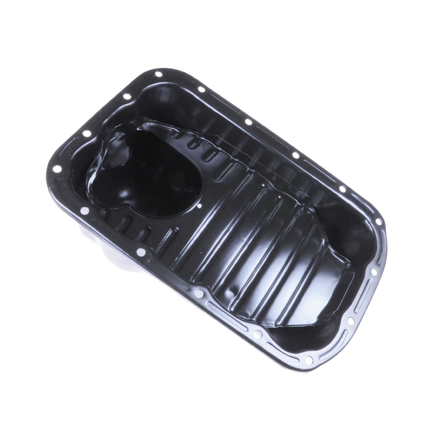 Carter d'huile | BLUE PRINT