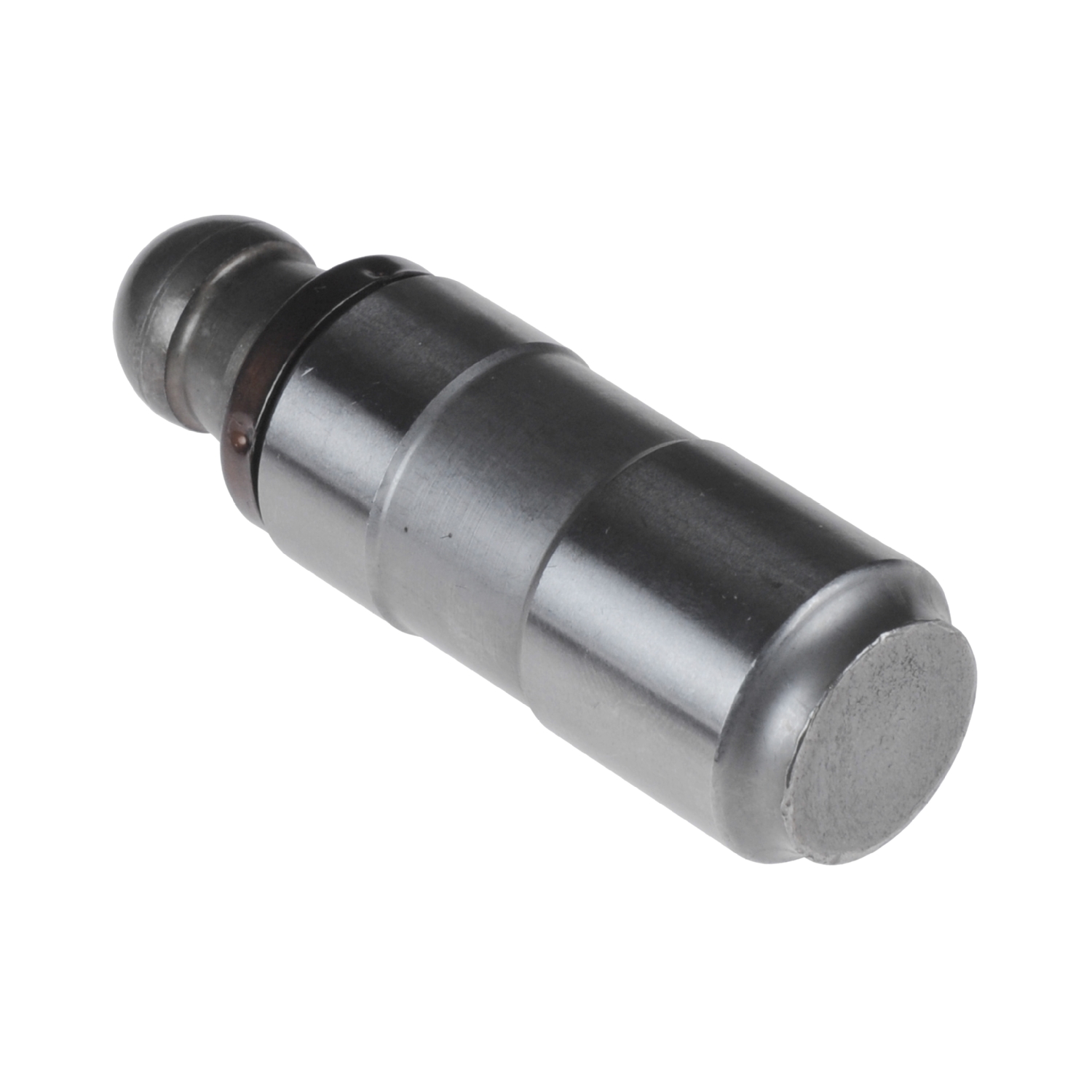 Poussoir de soupape | BLUE PRINT