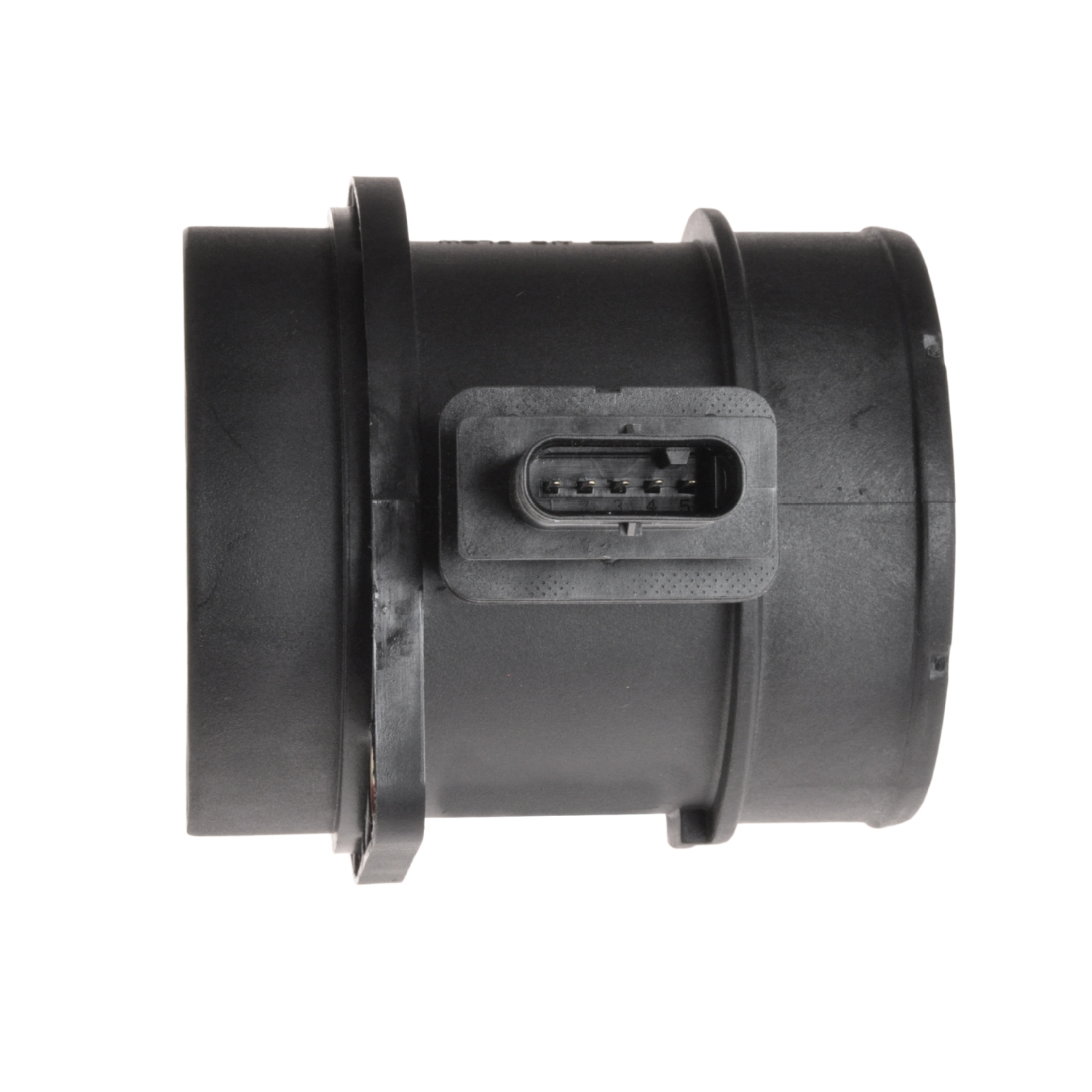 Débitmètre de masse d'air | BLUE PRINT