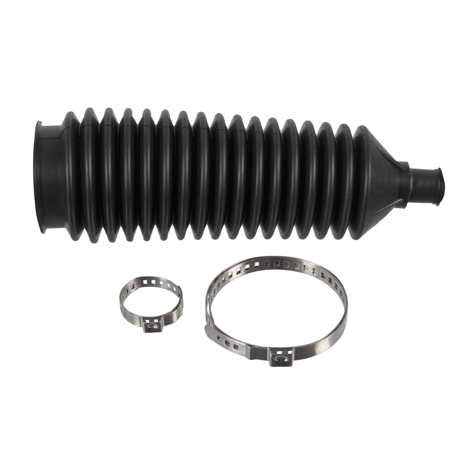 Jeu de joints-soufflets, direction | BLUE PRINT