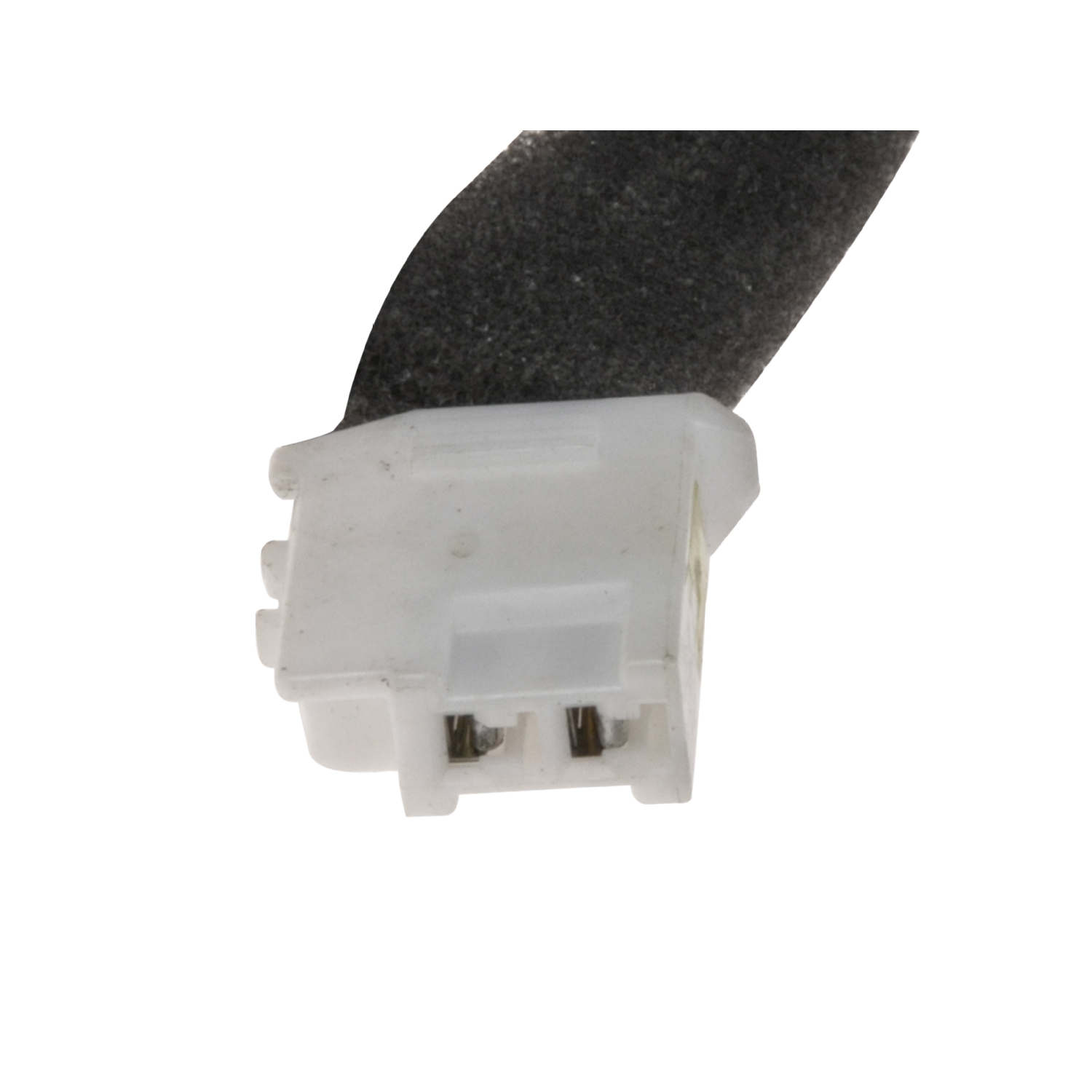 Capteur, vitesse de roue | BLUE PRINT