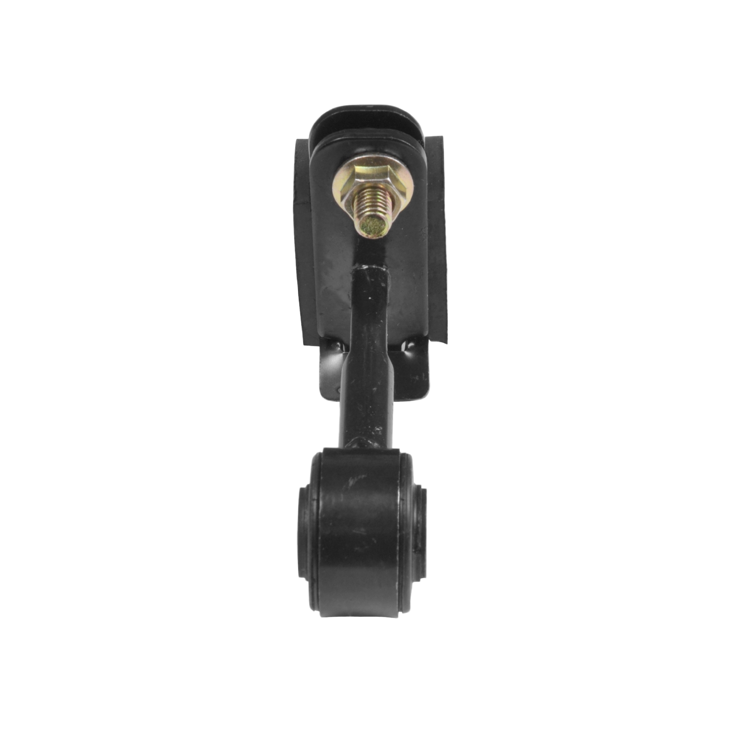 Entretoise/tige, stabilisateur | BLUE PRINT