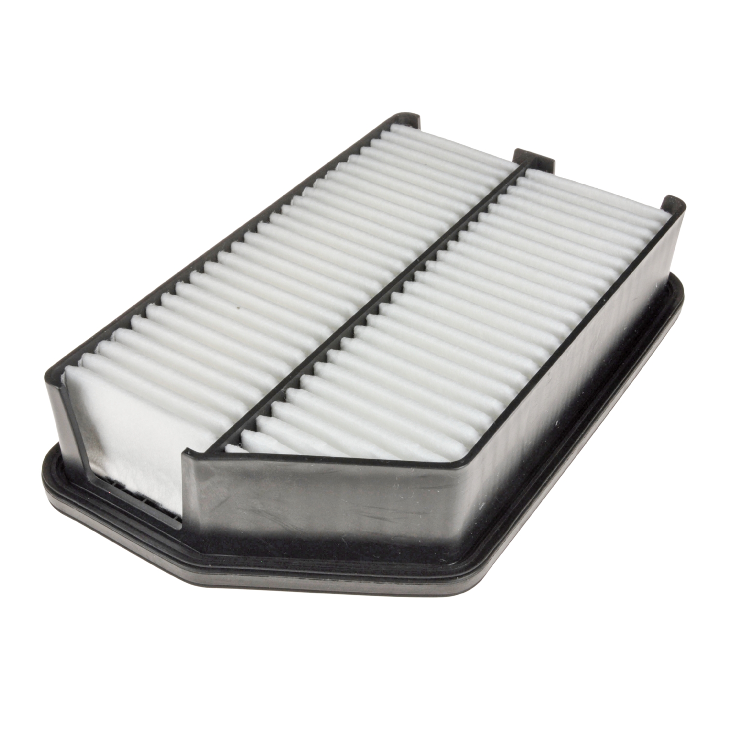 Filtre à air | BLUE PRINT