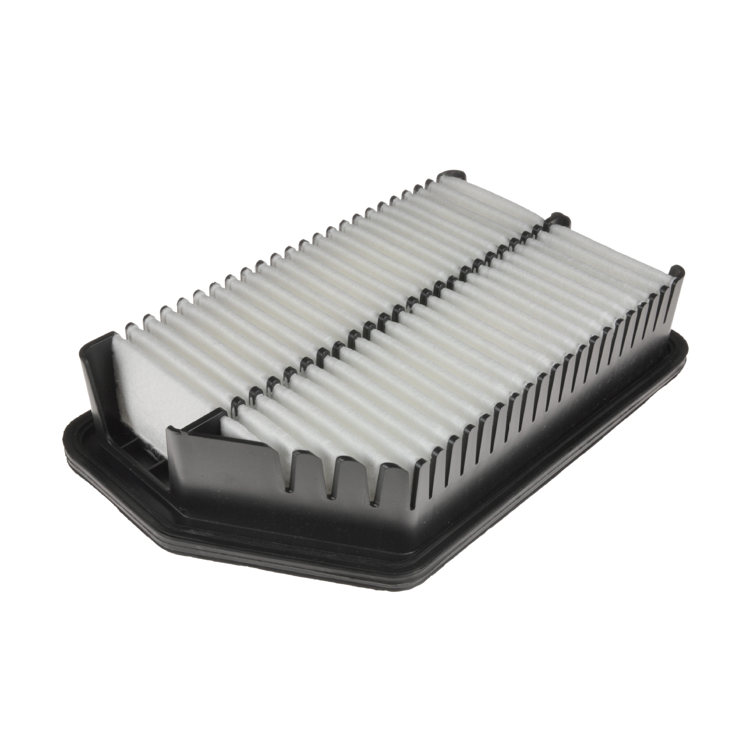 Filtre à air | BLUE PRINT