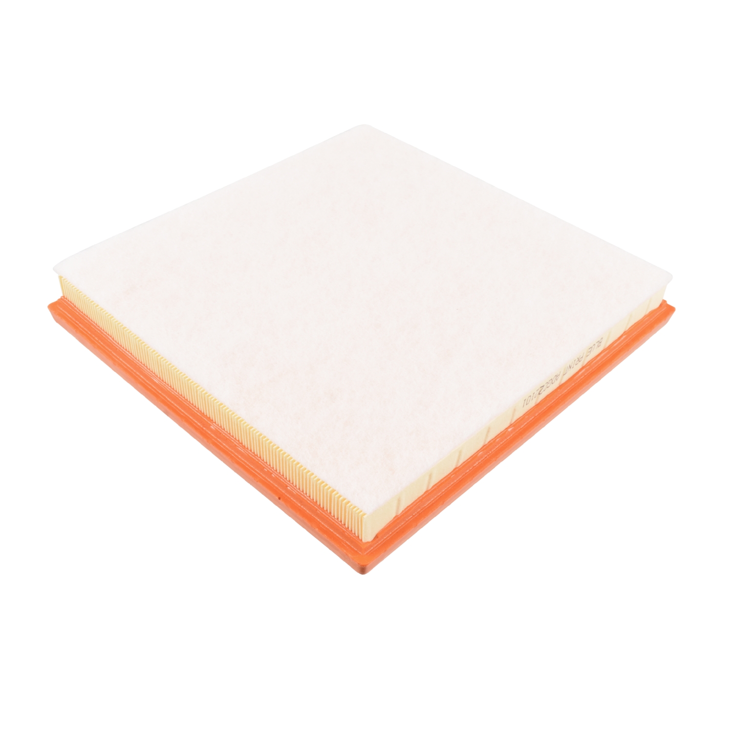 Filtre à air | BLUE PRINT