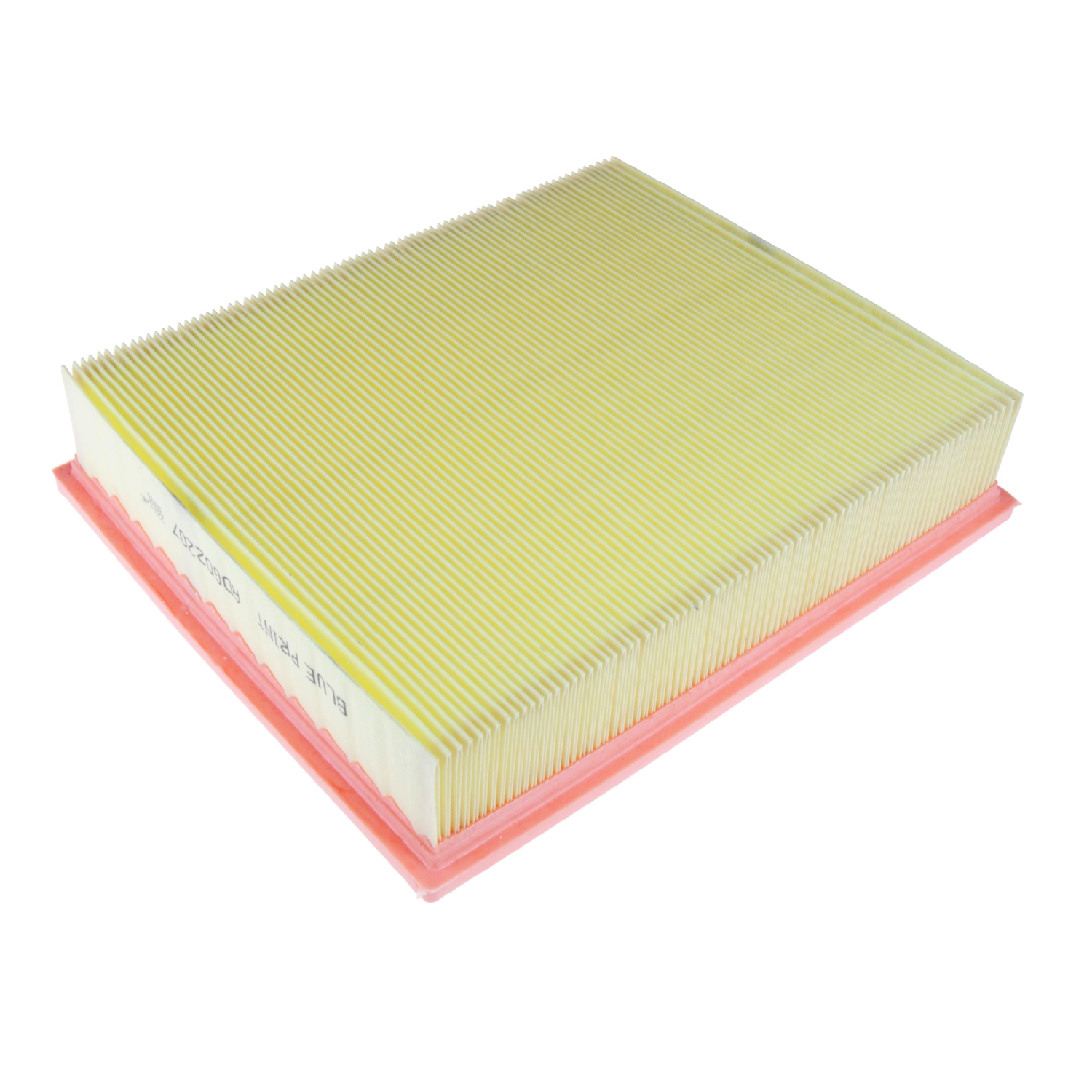 Filtre à air | BLUE PRINT