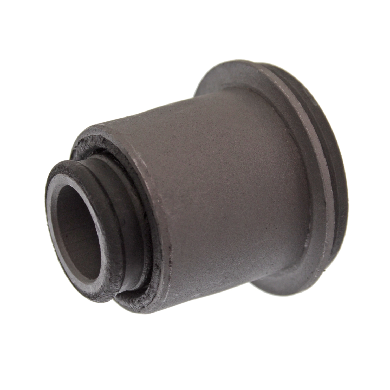 Douille de palier, bras transversal | BLUE PRINT