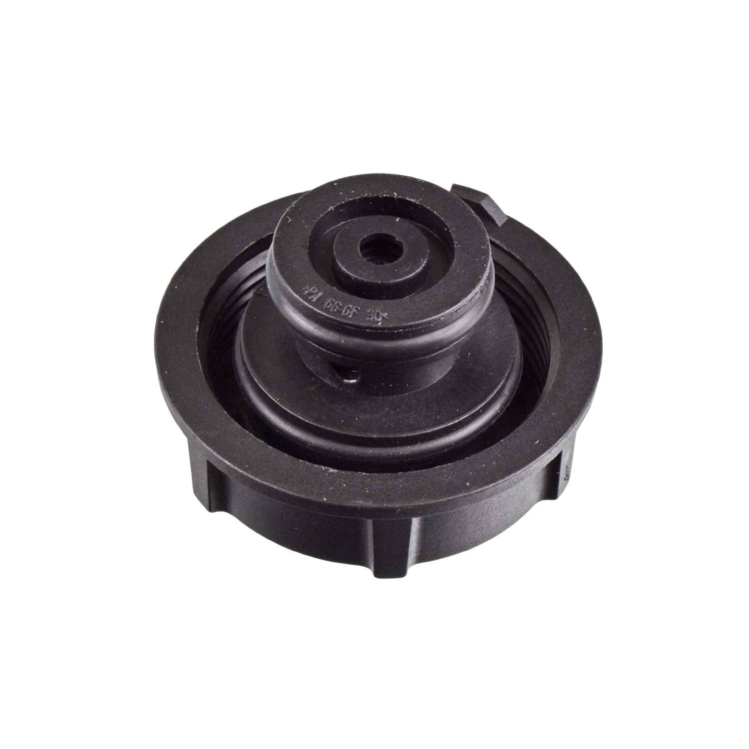 Bouchon de radiateur | BLUE PRINT