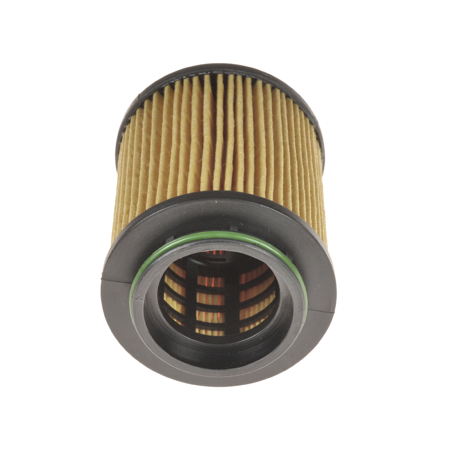 Filtre à huile | BLUE PRINT