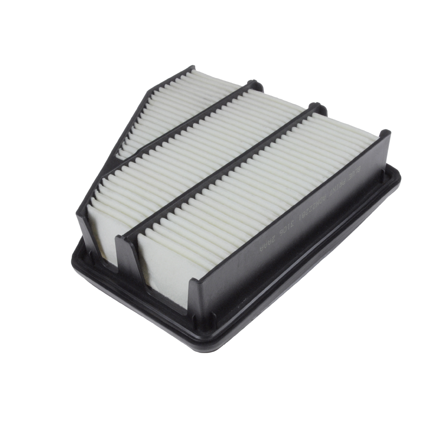 Filtre à air | BLUE PRINT