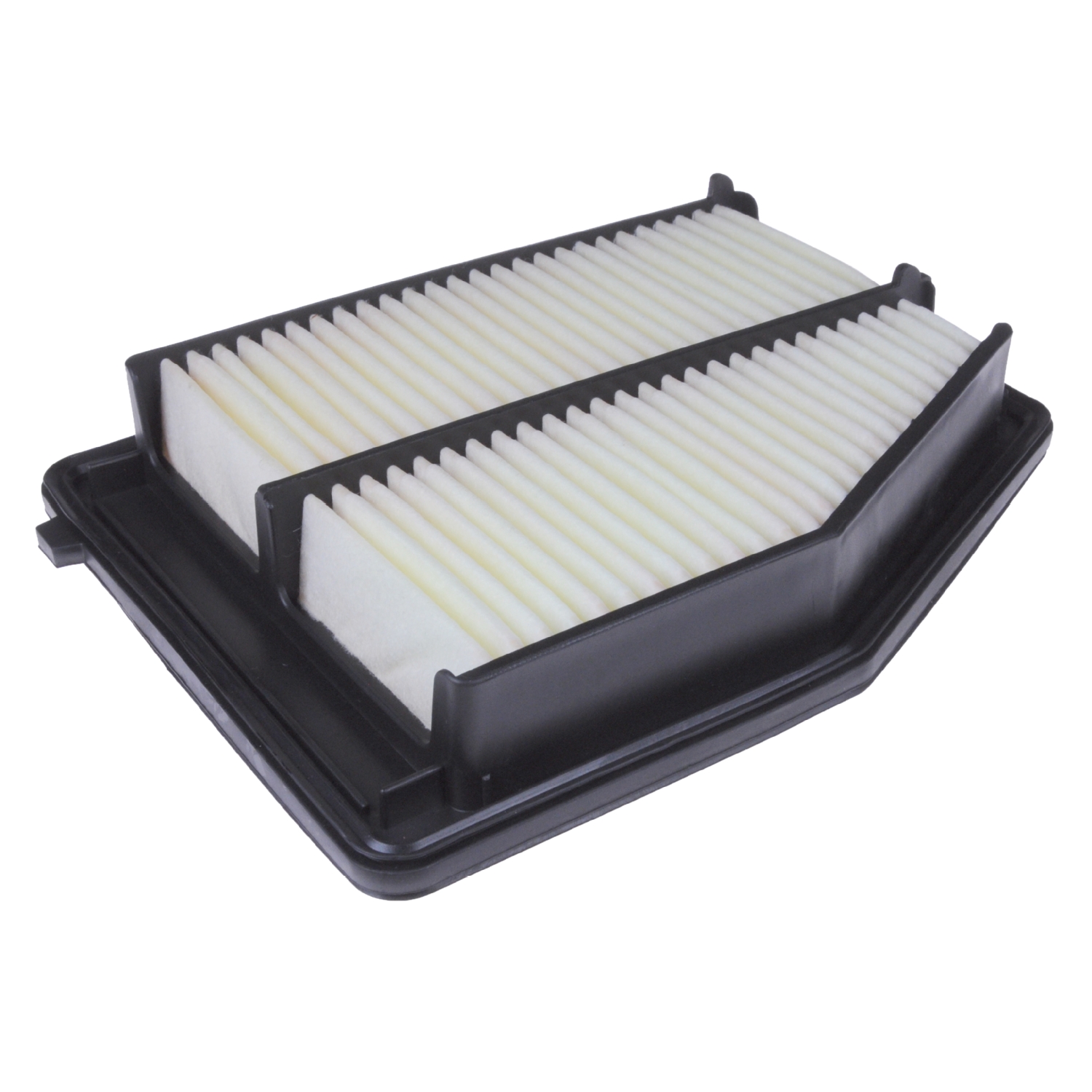 Filtre à air | BLUE PRINT