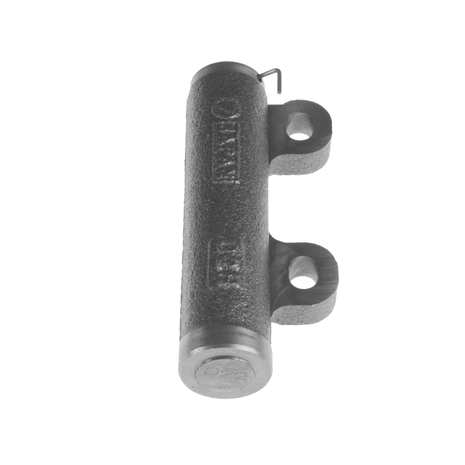 Tendeur de courroie, courroie de distribution | BLUE PRINT