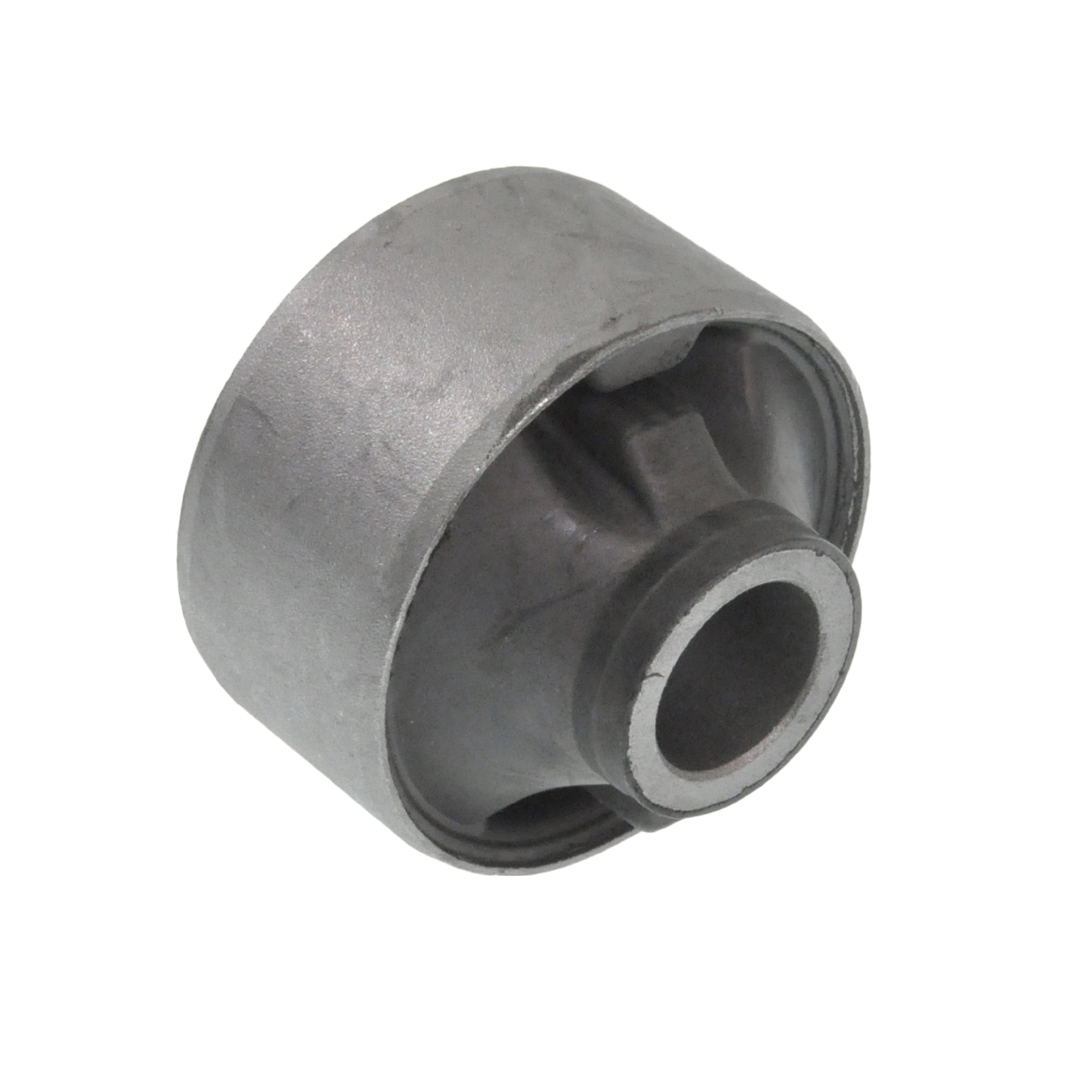 Suspension, bras de liaison | BLUE PRINT