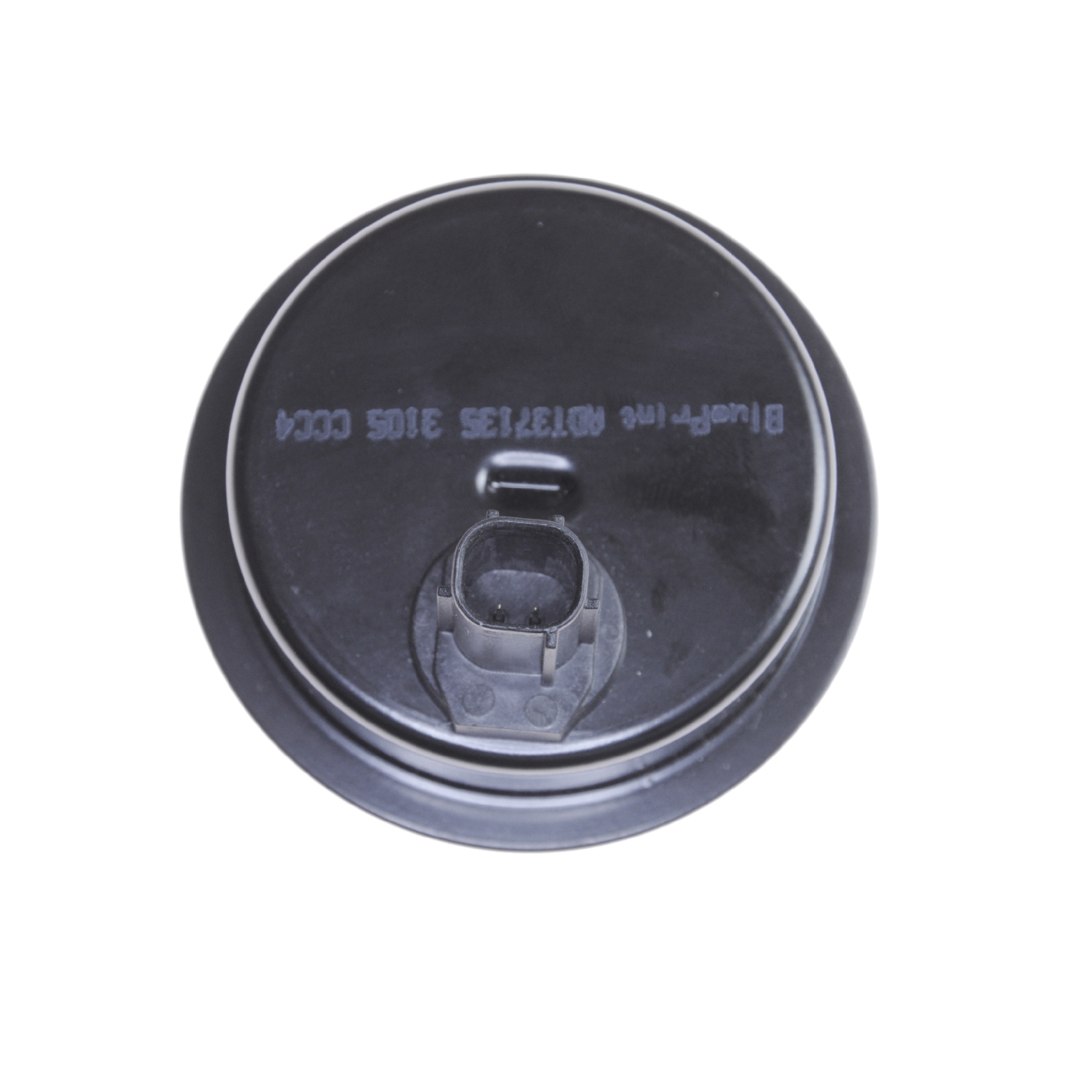 Capteur, vitesse de roue | BLUE PRINT