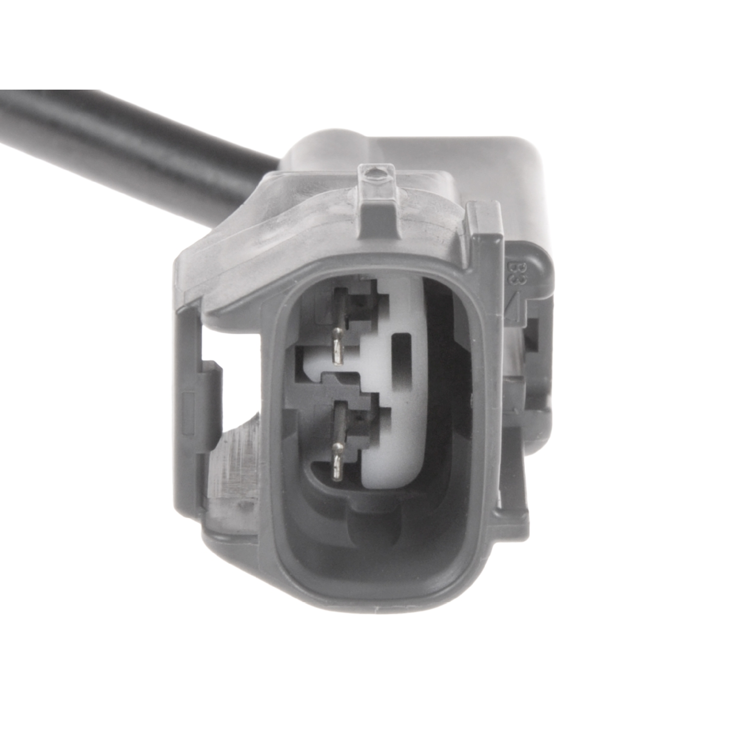 Capteur d'angle, vilebrequin | BLUE PRINT