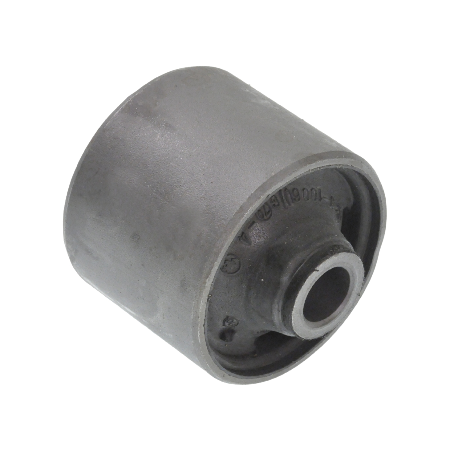 Suspension, bras de liaison | BLUE PRINT