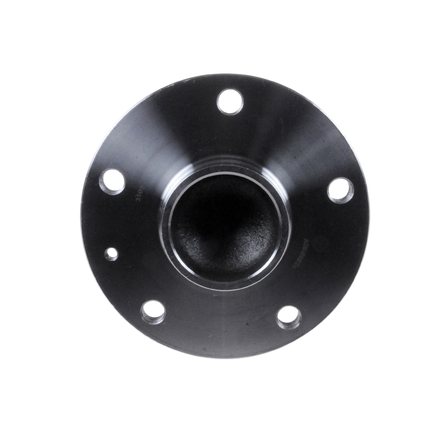 Kit de roulements de roue | BLUE PRINT