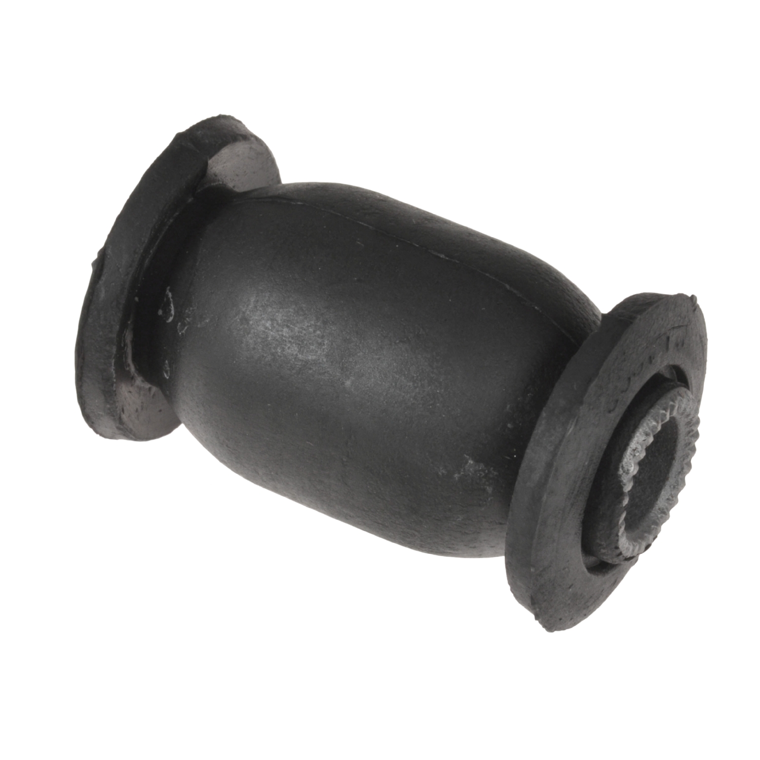 Suspension, bras de liaison | BLUE PRINT