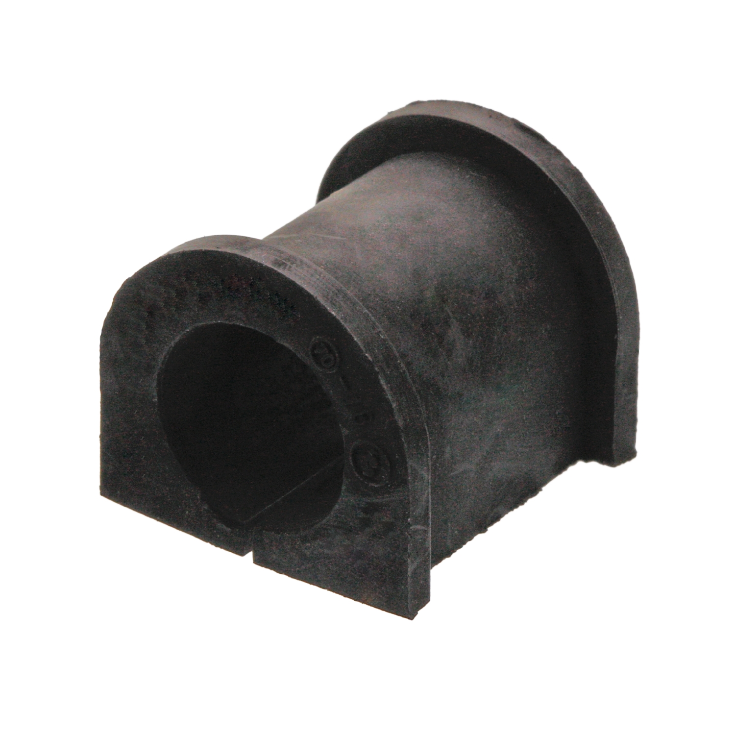 Suspension, stabilisateur | BLUE PRINT