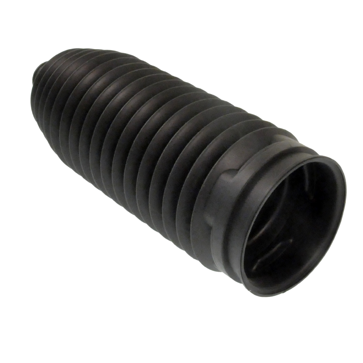 Jeu de joints-soufflets, direction | BLUE PRINT