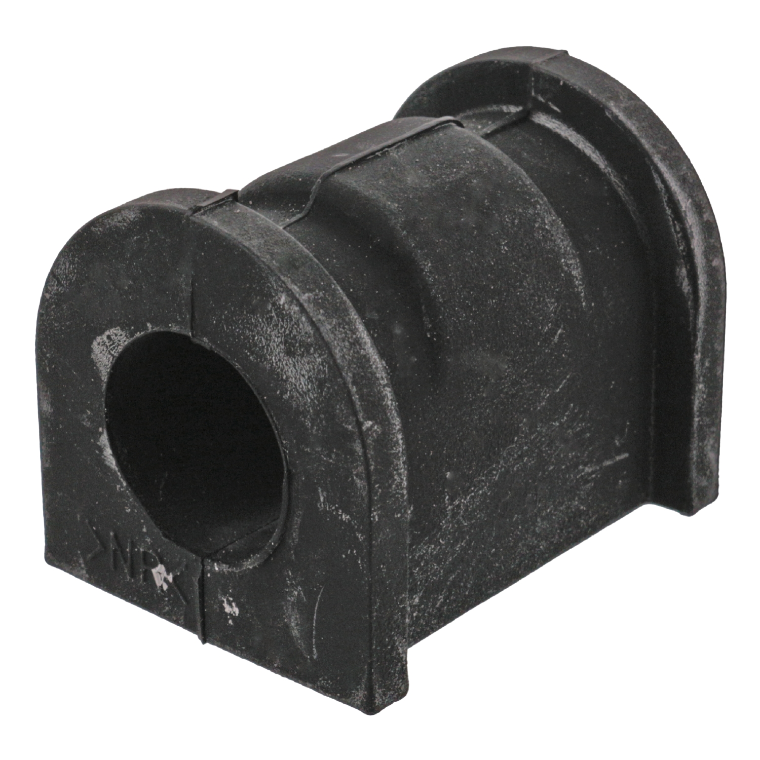 Suspension, stabilisateur | BLUE PRINT