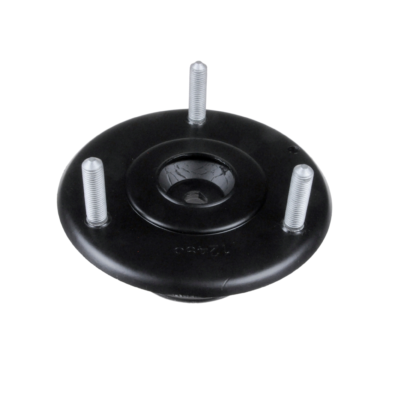 Suspension, amortisseur | BLUE PRINT