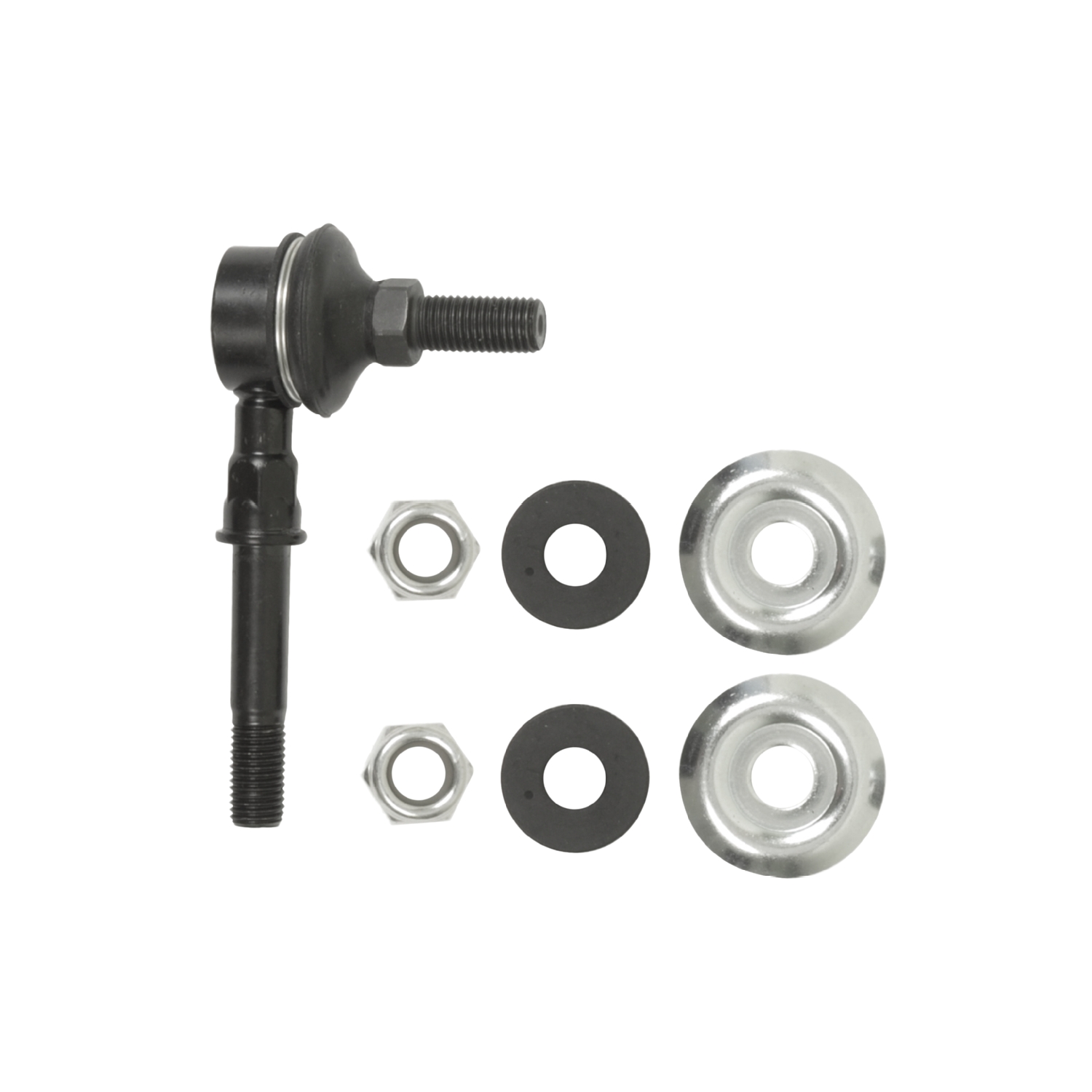 Entretoise/tige, stabilisateur | BLUE PRINT