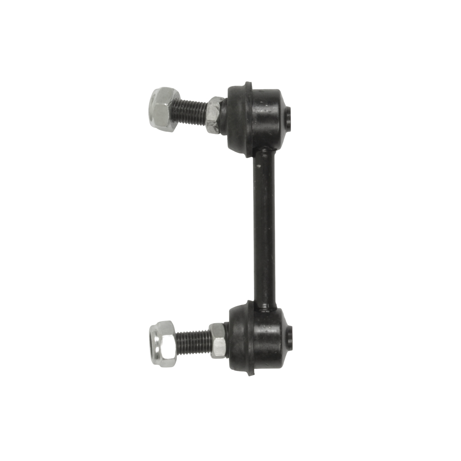 Entretoise/tige, stabilisateur | BLUE PRINT