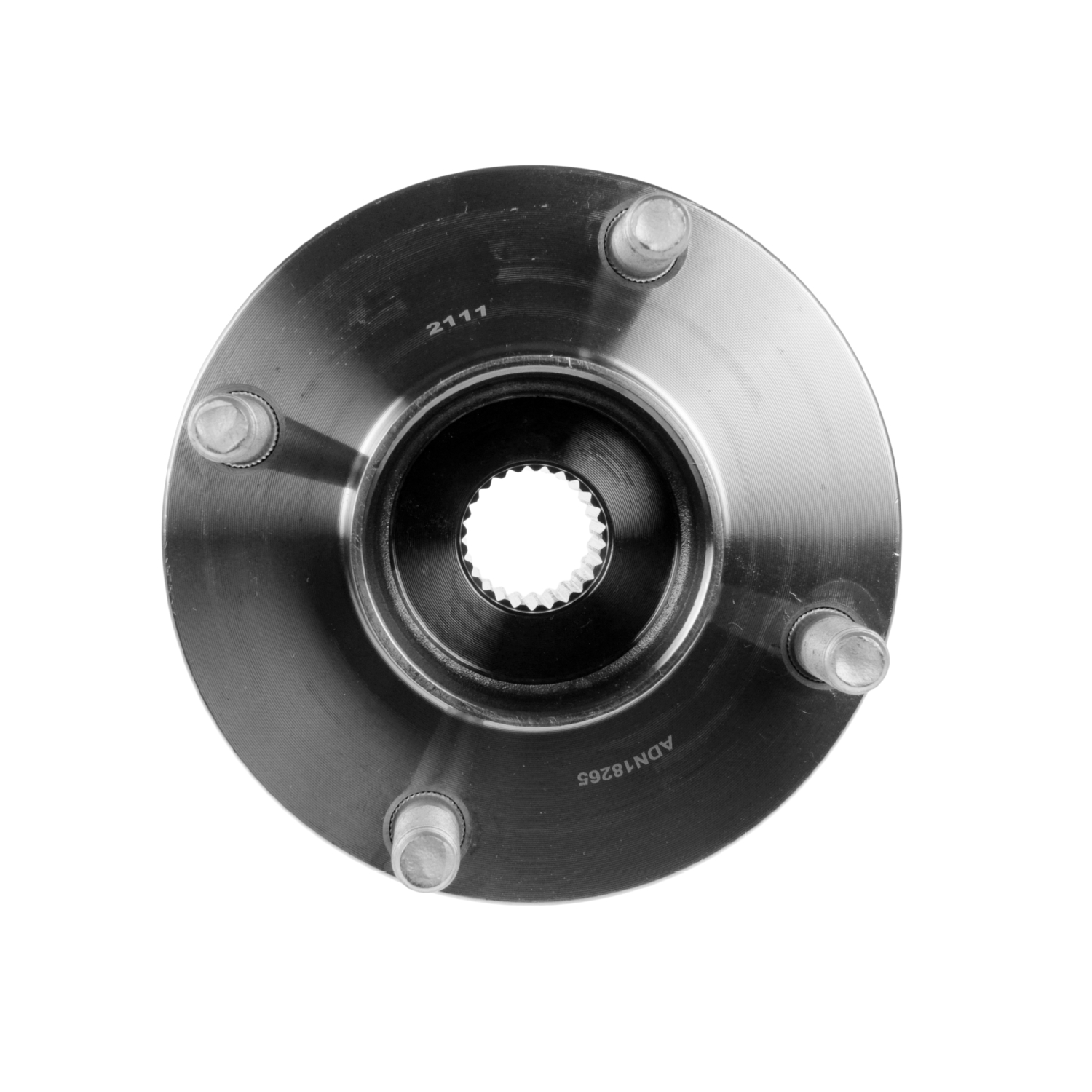 Kit de roulements de roue | BLUE PRINT