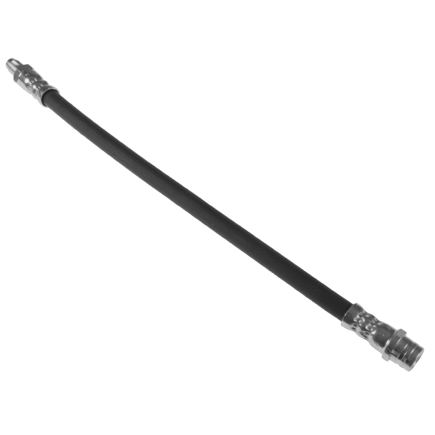 Flexible de frein | BLUE PRINT