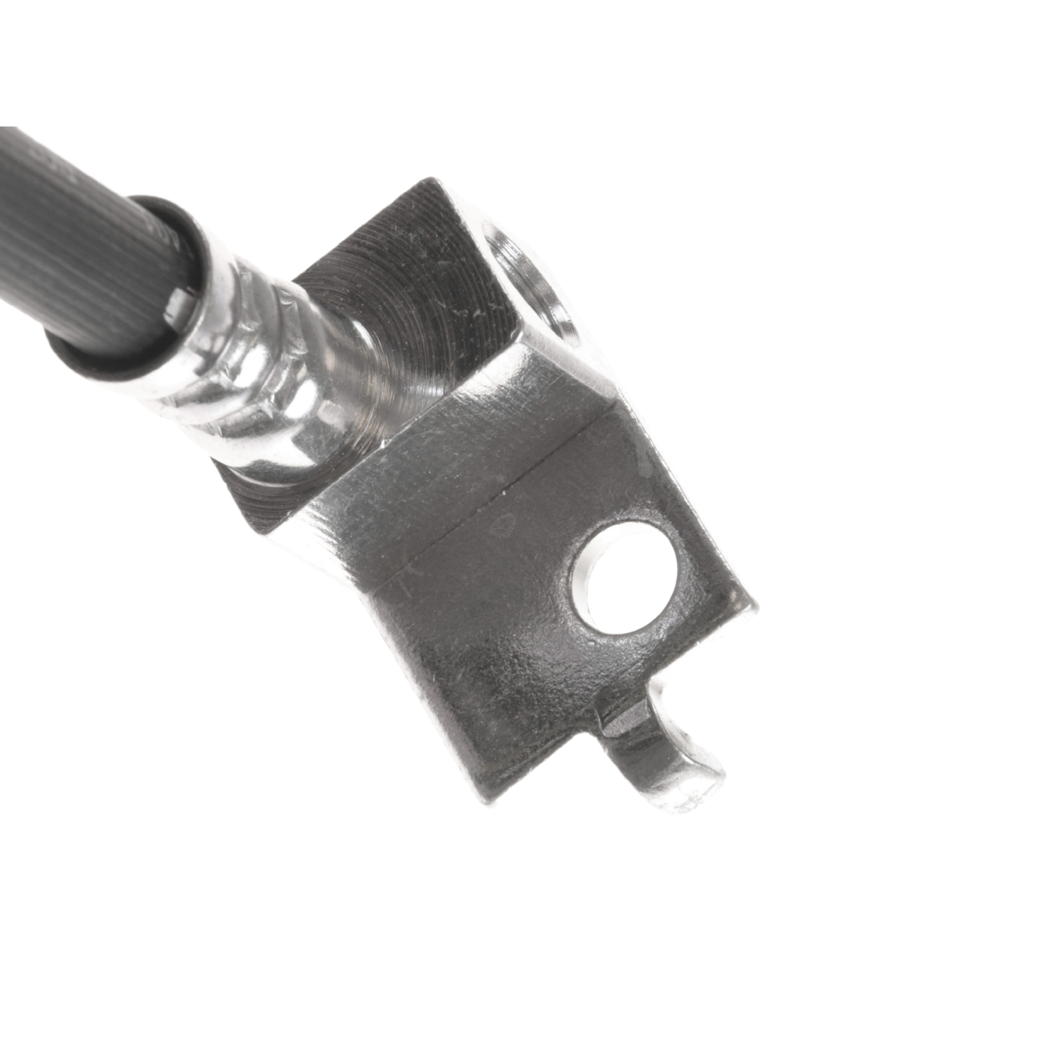 Flexible de frein | BLUE PRINT