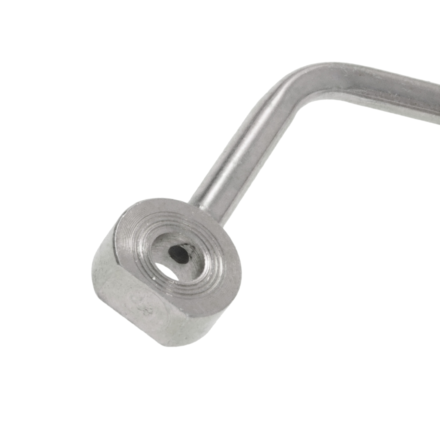 Flexible de frein | BLUE PRINT