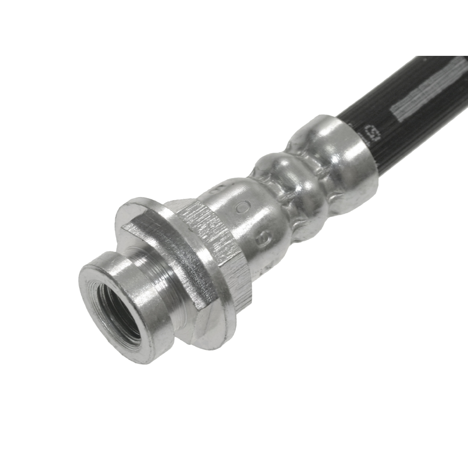 Flexible de frein | BLUE PRINT