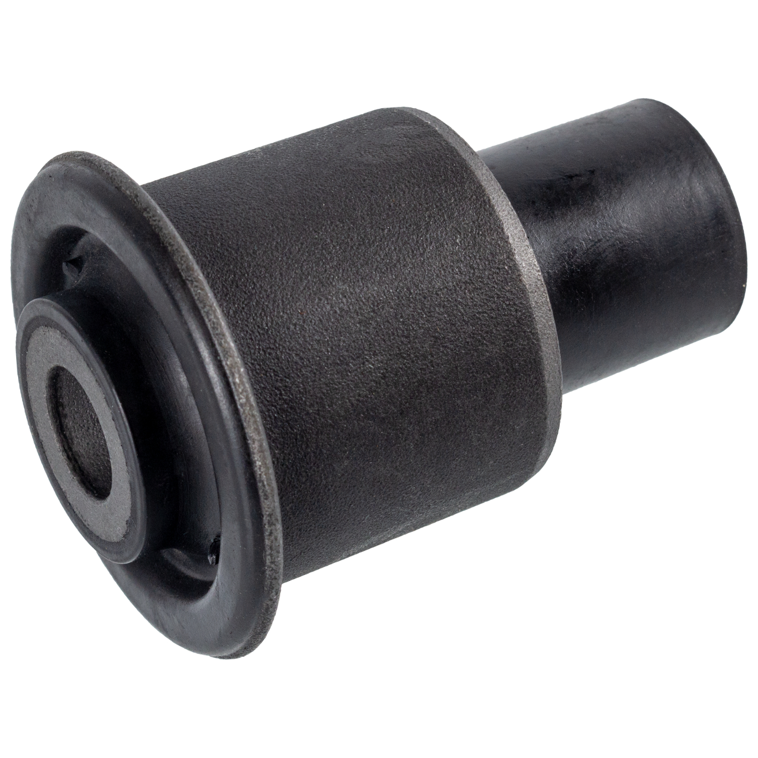 Suspension, bras de liaison | BLUE PRINT