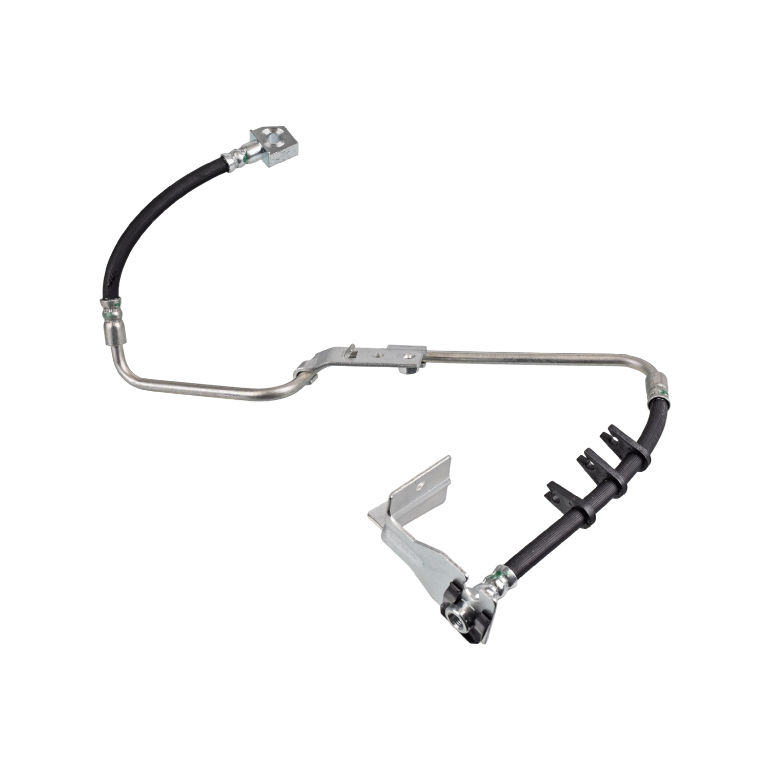 Flexible de frein | BLUE PRINT