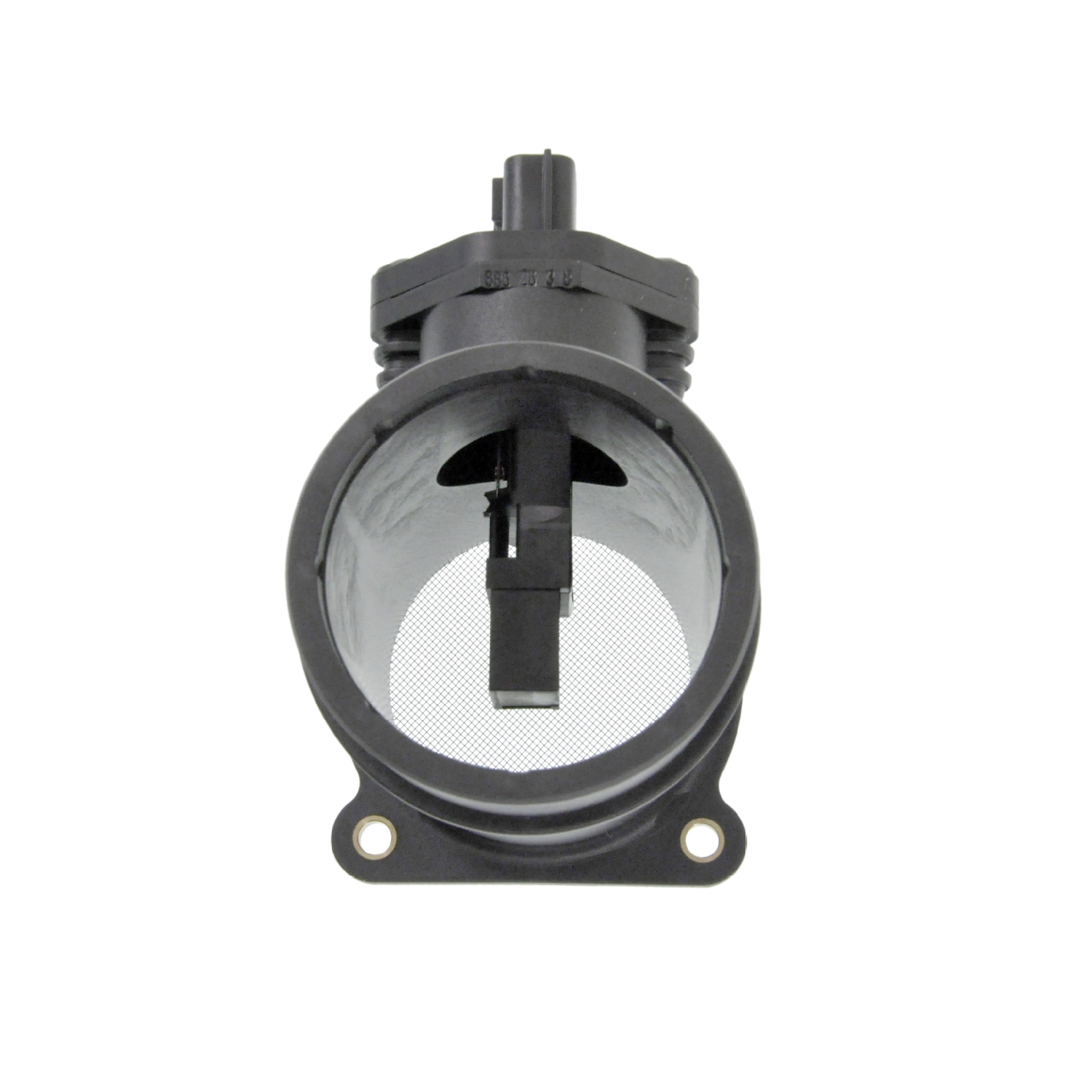 Débitmètre de masse d'air | BLUE PRINT