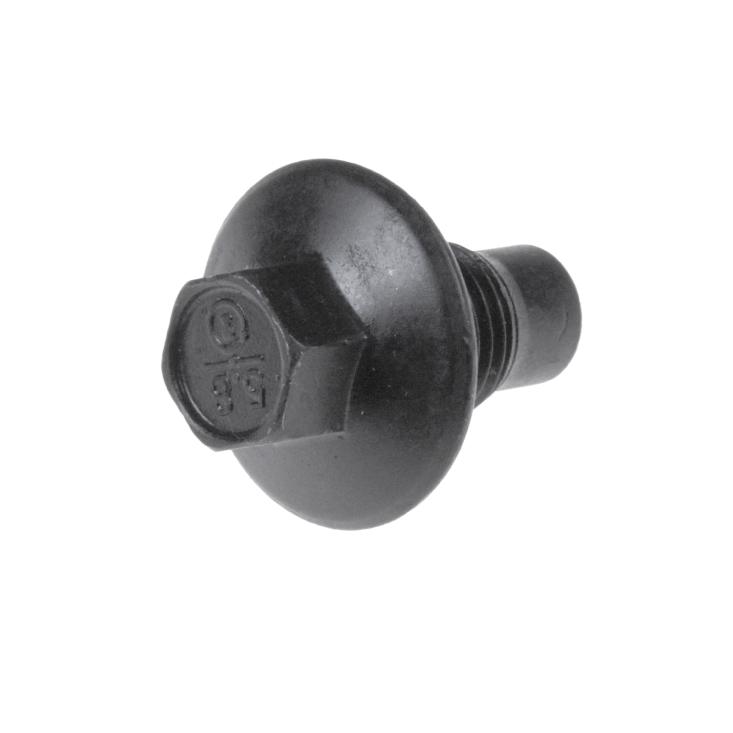 Vis-bouchon, carter d'huile | BLUE PRINT