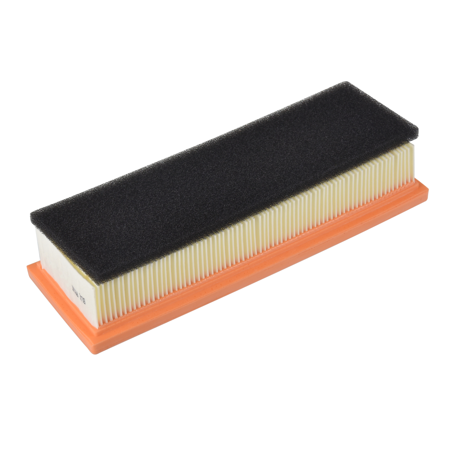 Filtre à air | BLUE PRINT