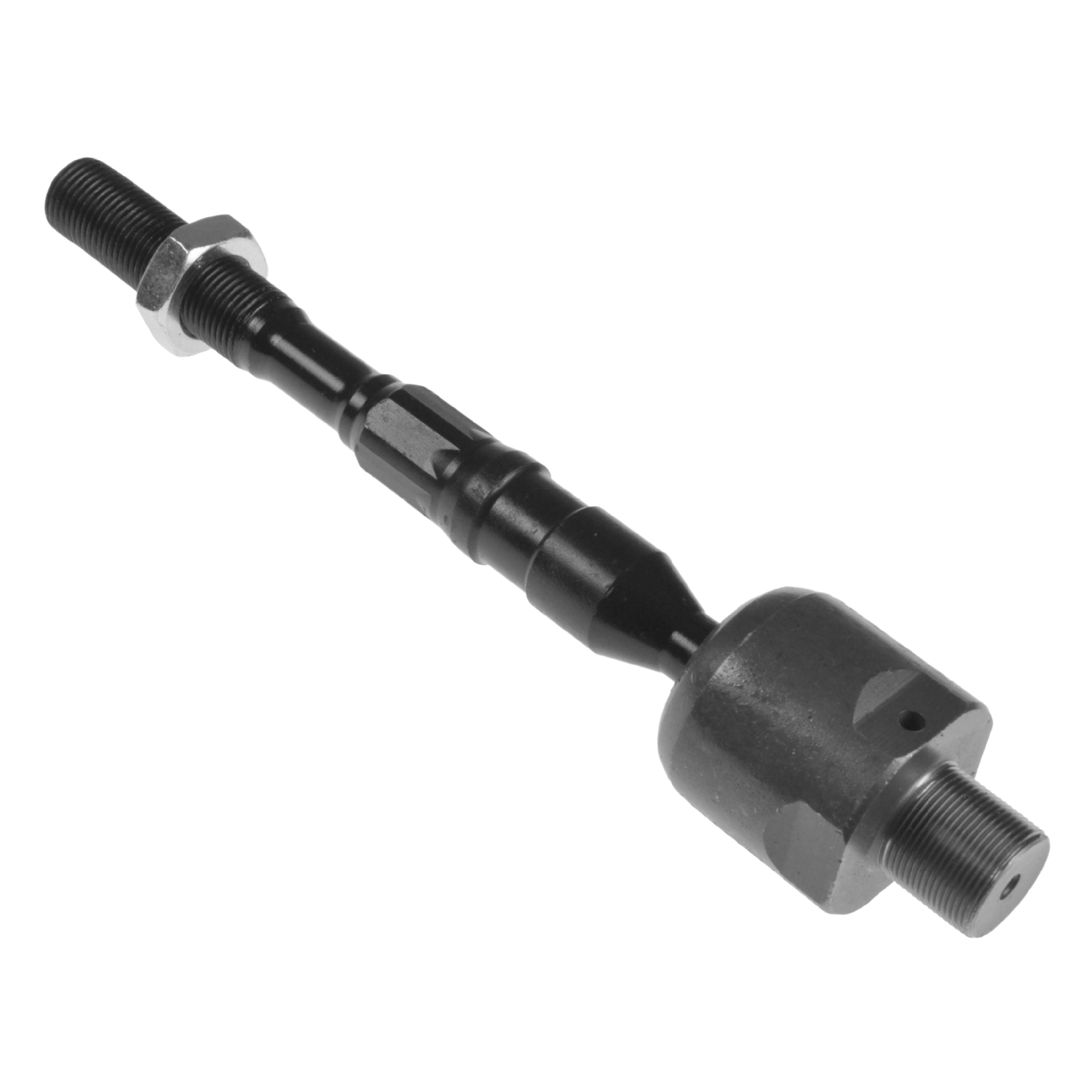 Rotule de direction intérieure, barre de connexion | BLUE PRINT