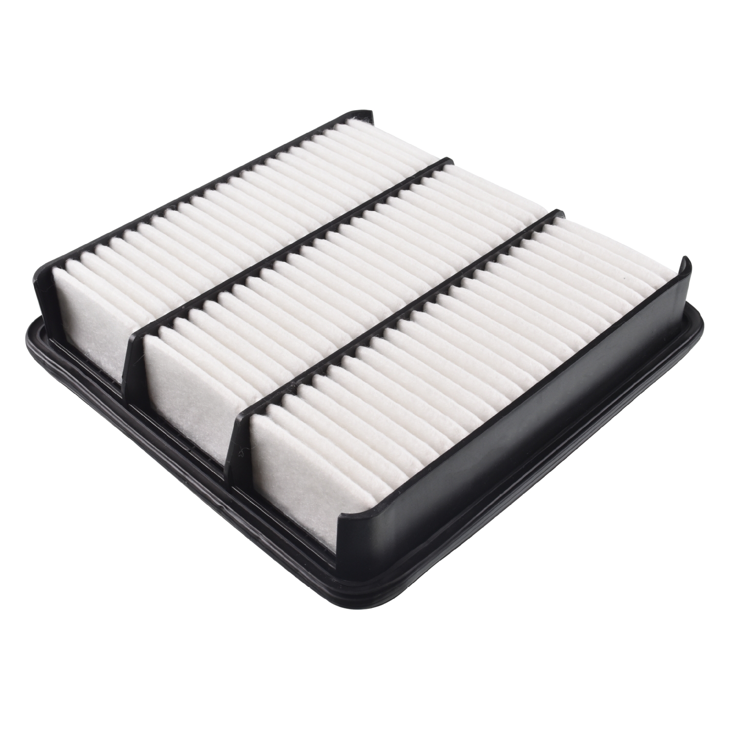 Filtre à air | BLUE PRINT