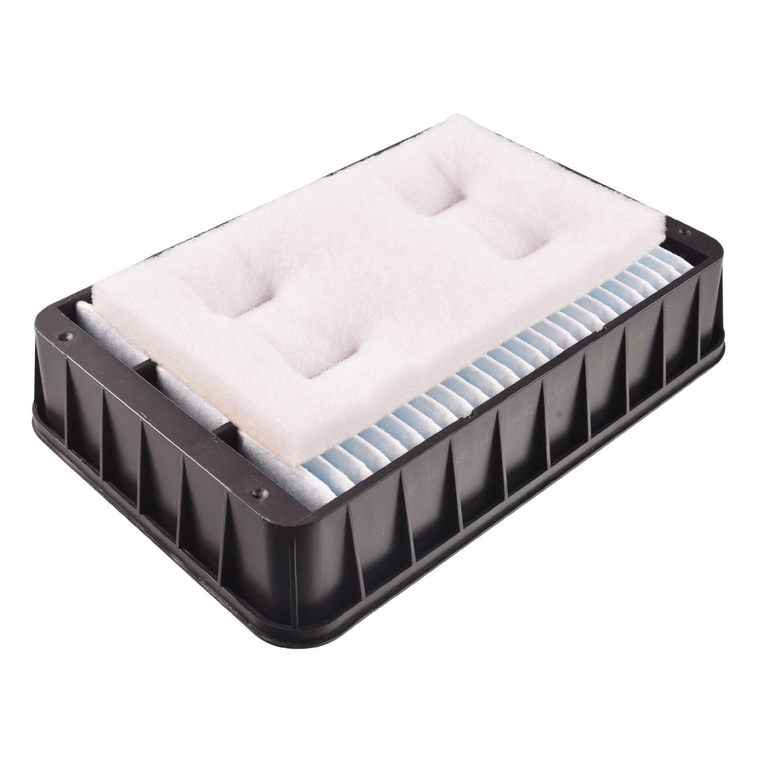 Filtre à air | BLUE PRINT