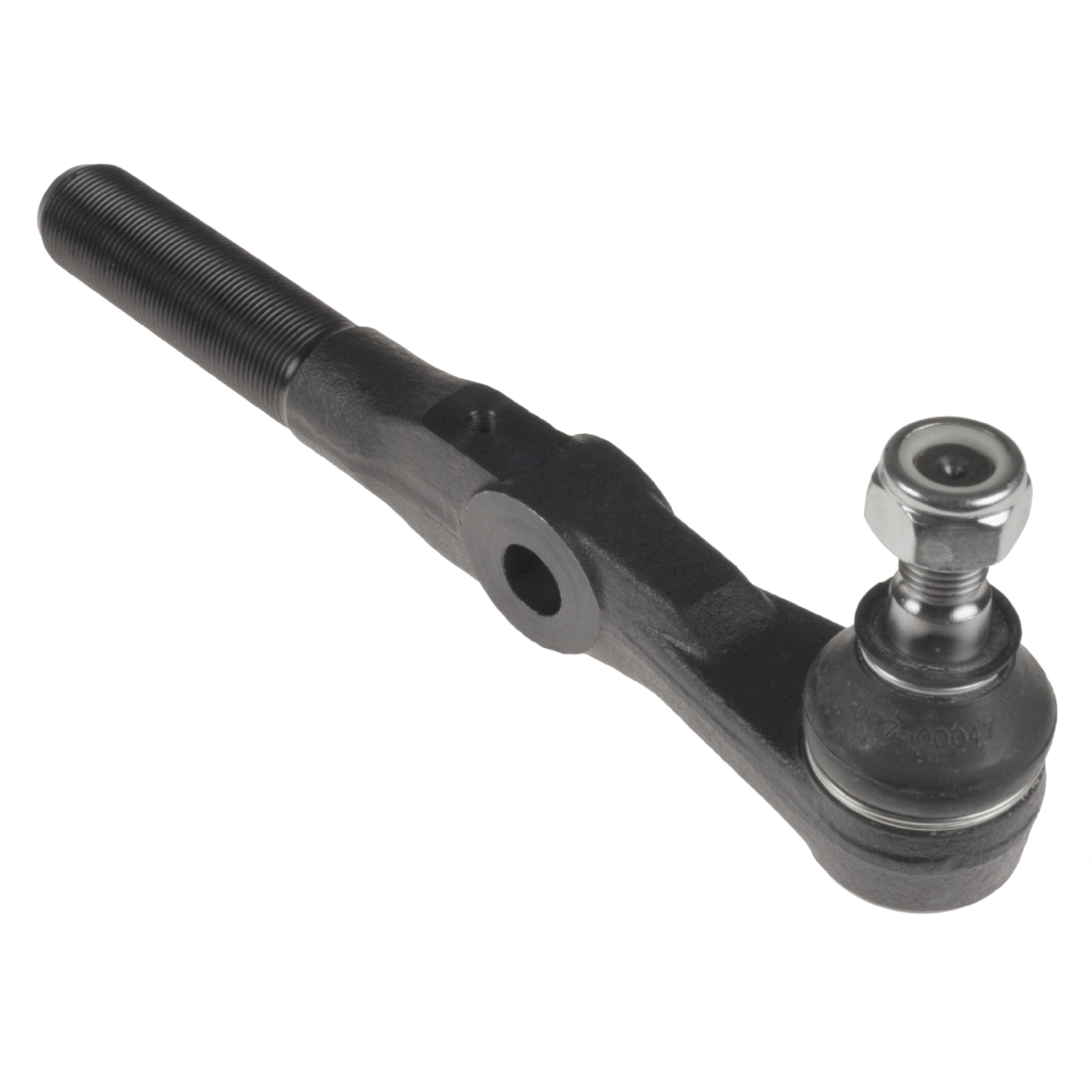 Rotule de barre de connexion | BLUE PRINT